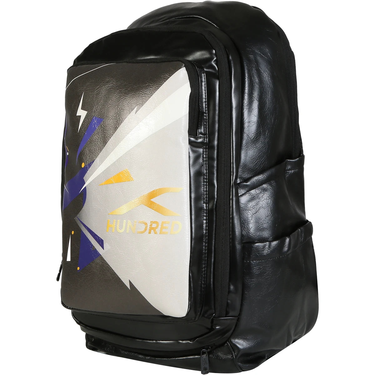 RUCKSACK HUNDRED HBCB-4M259-1