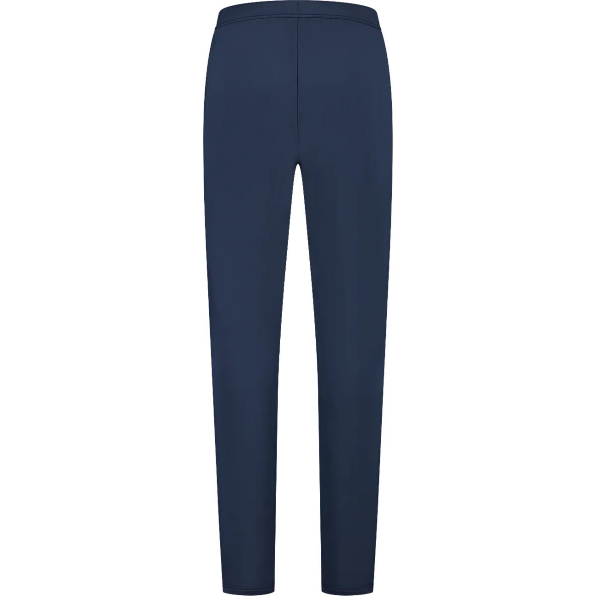 PANTALON DUNLOP CLUB KNITTED