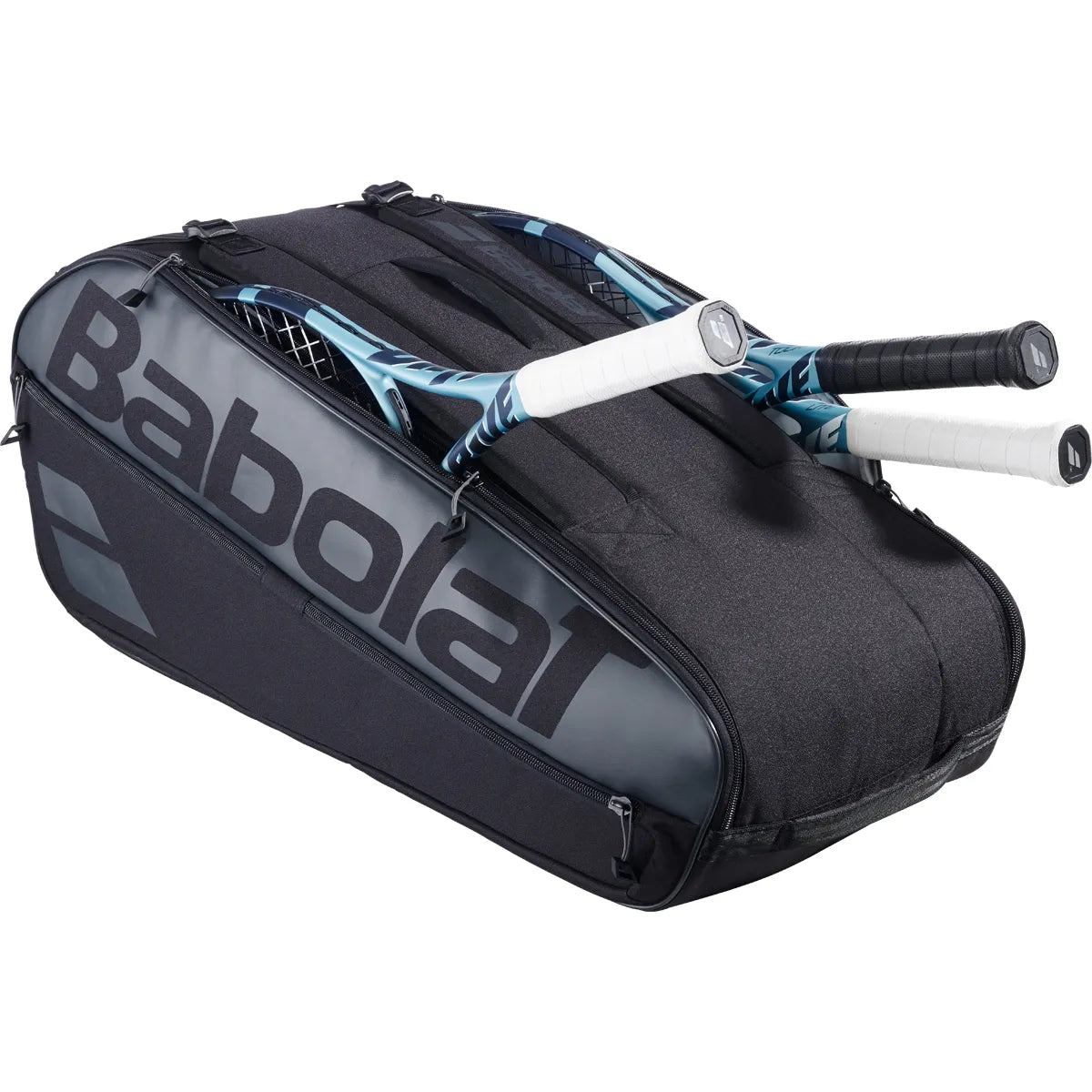 BABOLAT EVO COURT L TENNISTASCHE