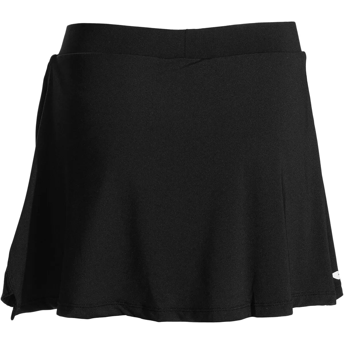 JUPE JOMA FEMME COURT