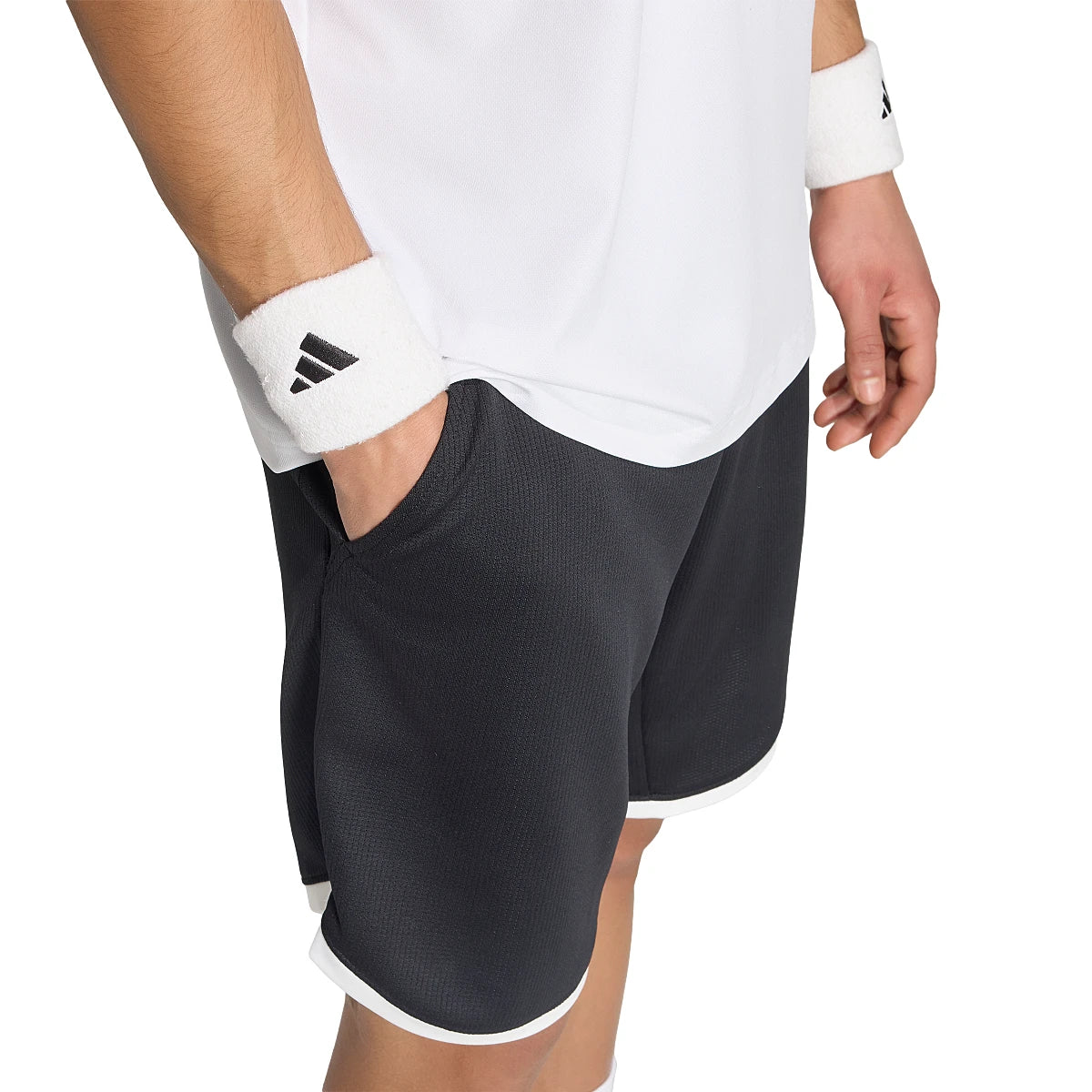 SHORT ADIDAS HOMME CLASSICS