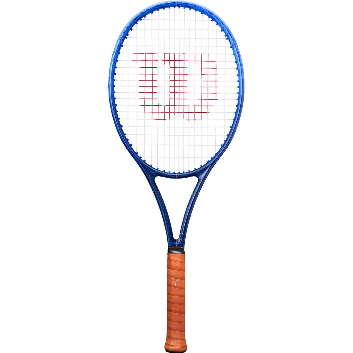 RAQUETTE WILSON RF 01 PRO LAVER CUP 2026 (320 GR)