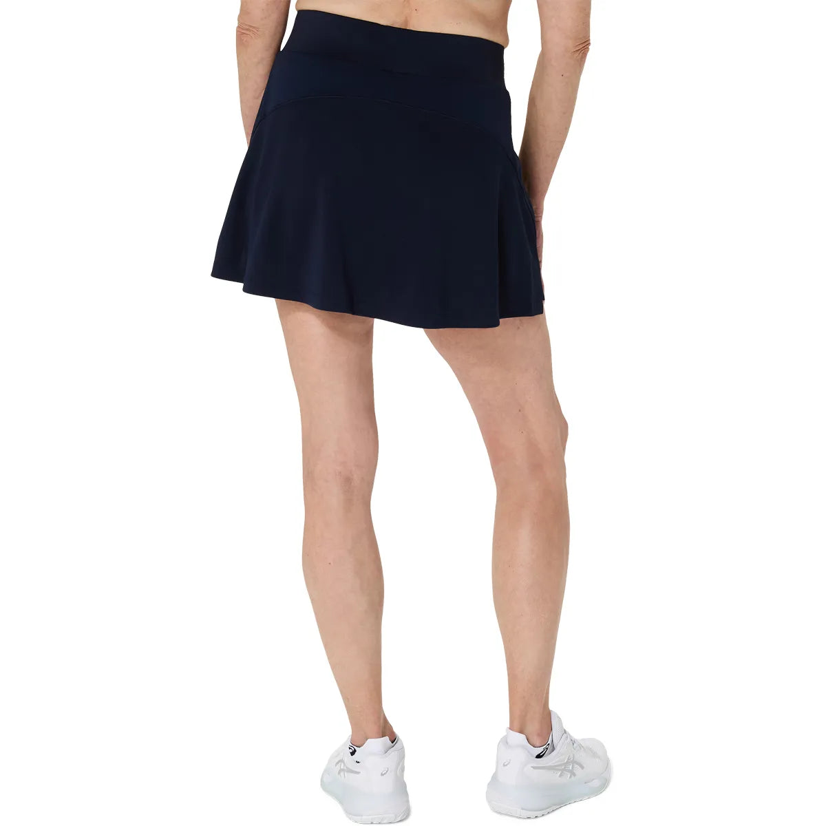 ASICS WOMEN'S SHORT SKIRT