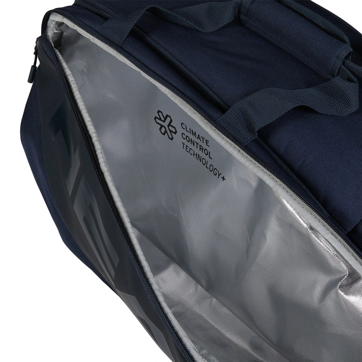 HEAD PRO L PADEL BAG