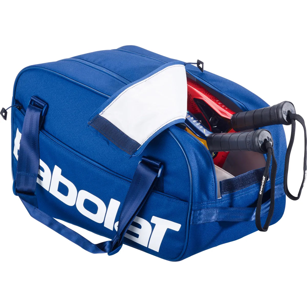 BABOLAT PADEL BAG COURT S