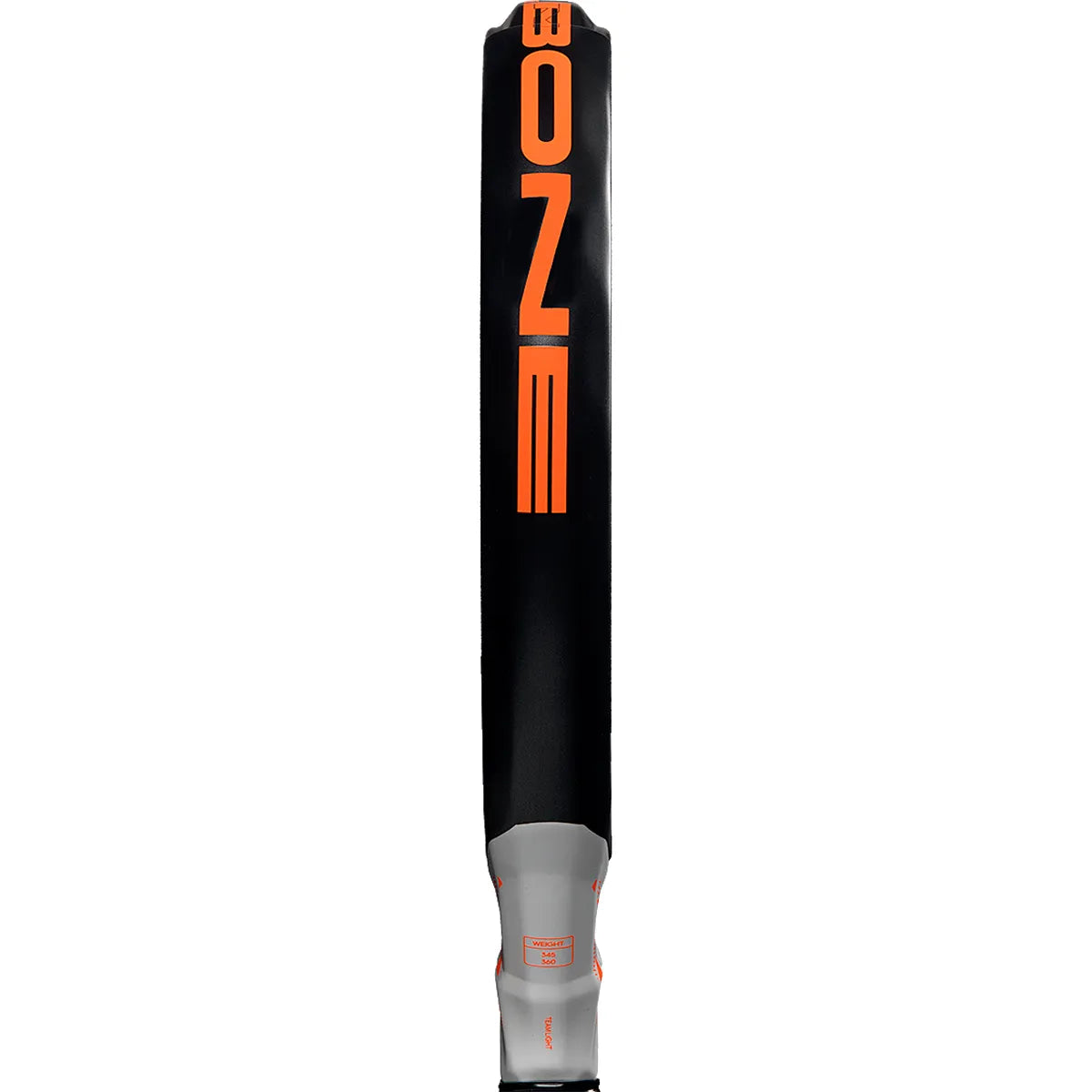 ADIDAS METALBONE TEAM LIGHT 2026 PADEL RACKET