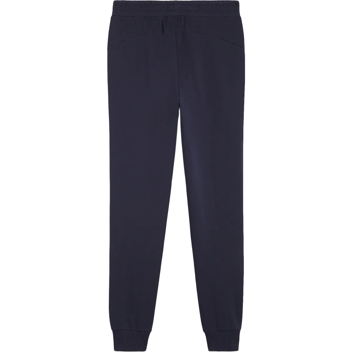 PANTALON PUMA CASUAL TEAM GOAL