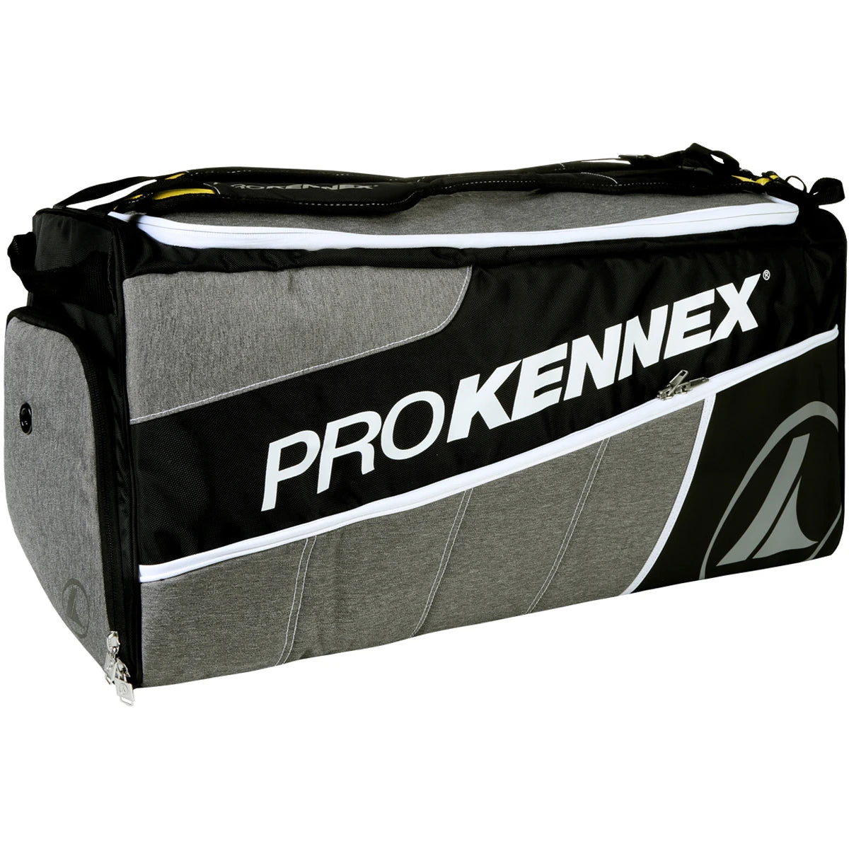 SAC PRO KENNEX RACK PACK