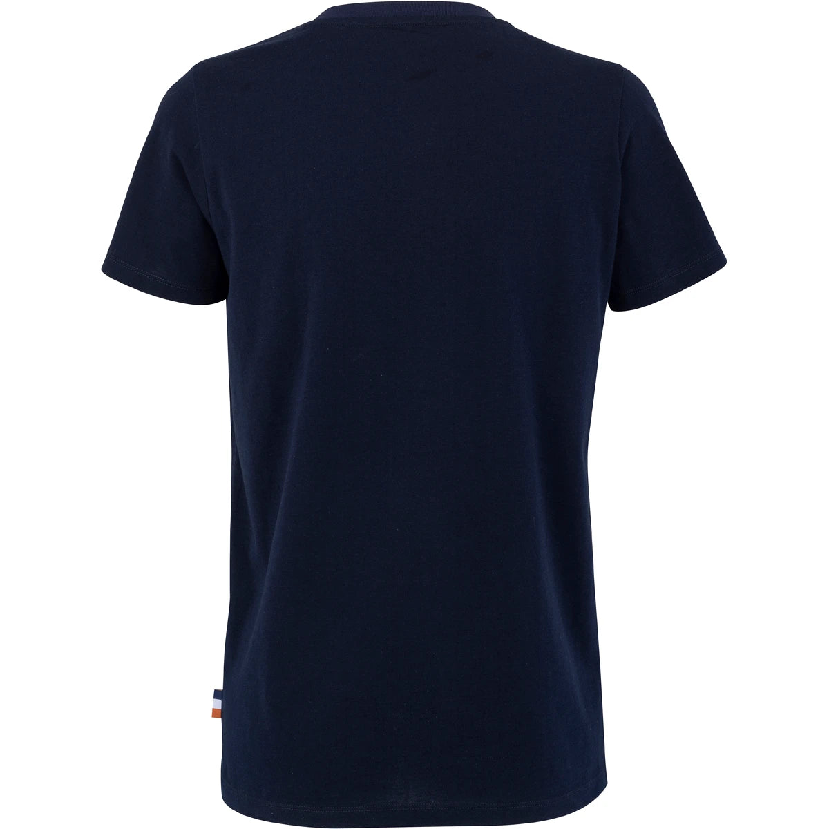 T-SHIRT ROLAND-GARROS FEMME BIG LOGO