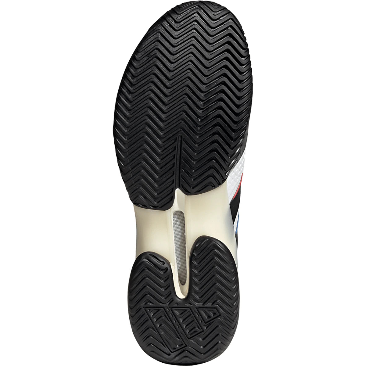 ADIDAS BARRICADE 14 SHOES ALL SURFACES