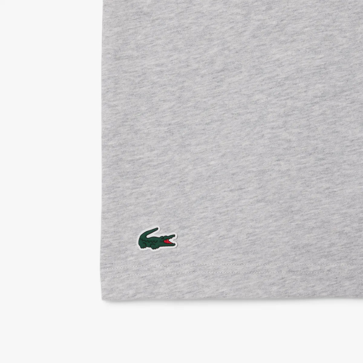 PACK FAN LACOSTE DJOKOVIC T-SHIRT + CASQUETTE