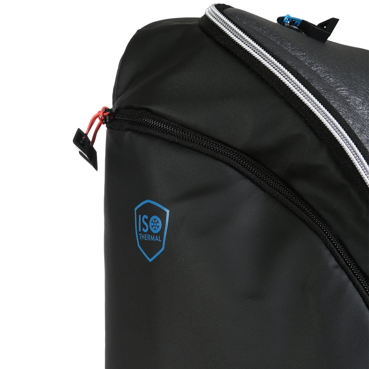 BABOLAT RH PERF PADEL BAG