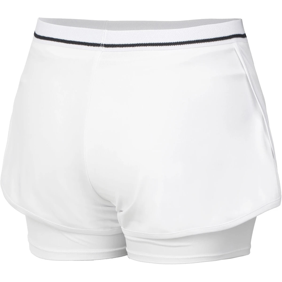 SHORT TACCHINI TCP