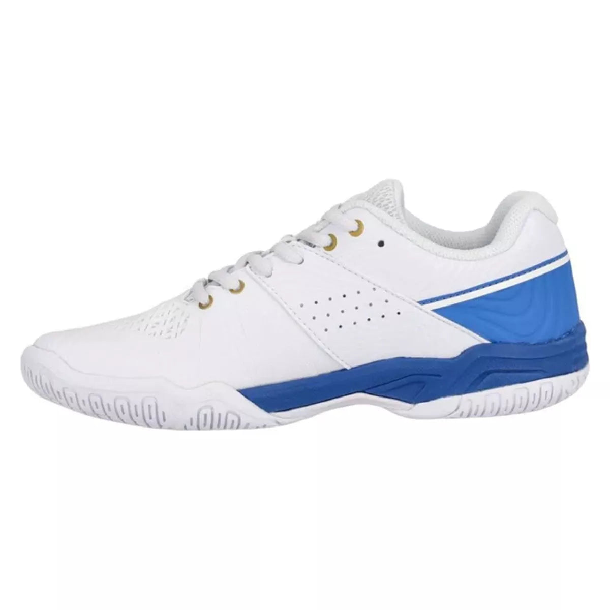 CHAUSSURES FZ FORZA FEMME INDOOR TRUST V3