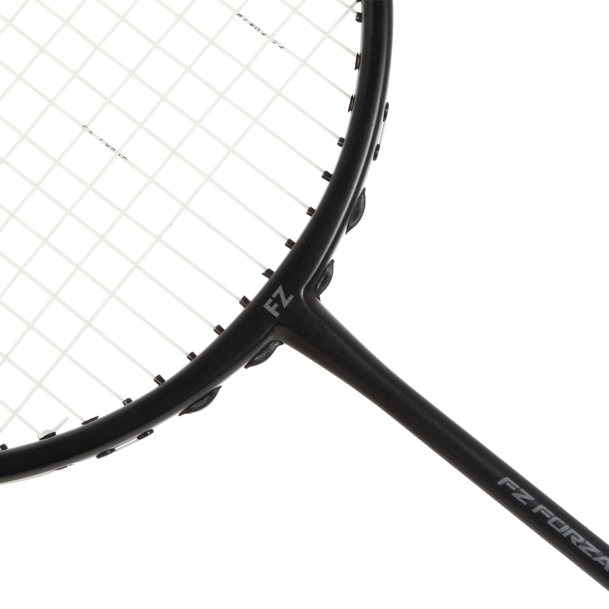 RAQUETTE DE BADMINTON FZ FORZA HT POWER 36 MASTER M (CORDEE)