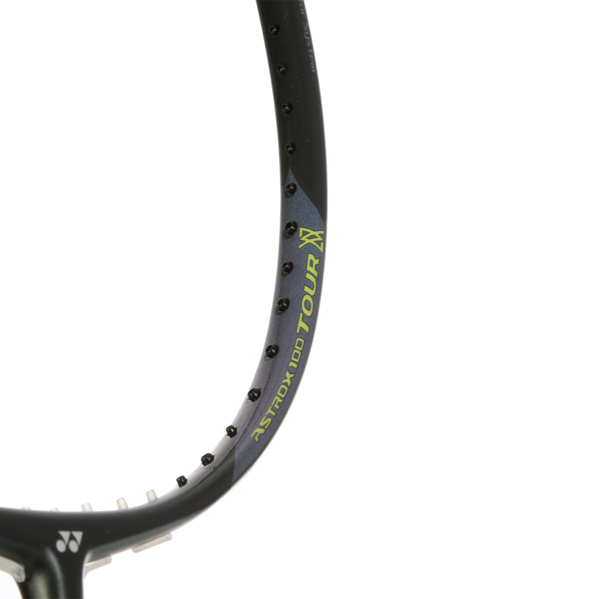 RAQUETTE DE BADMINTON YONEX ASTROX 100 VA TOUR 4U