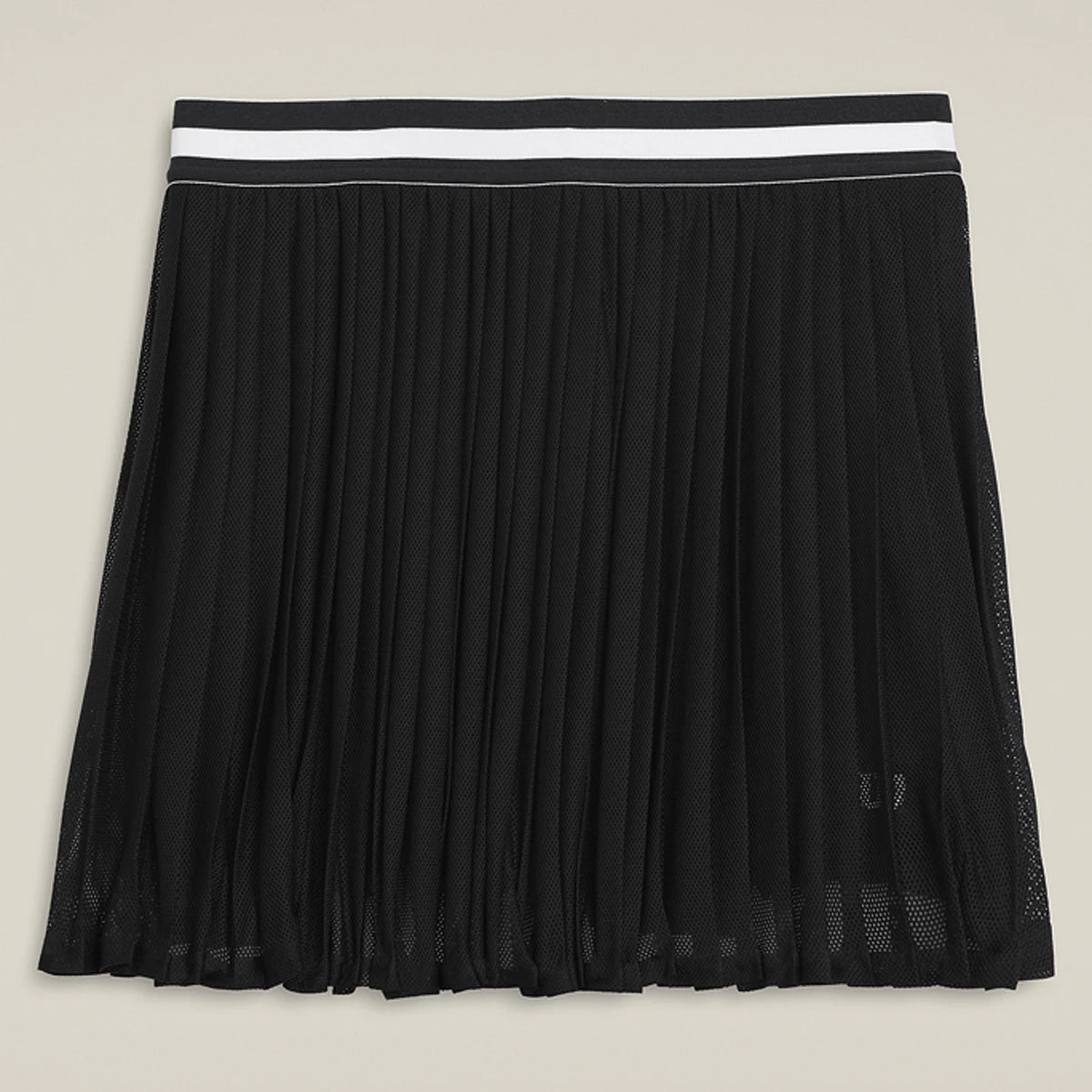 WILSON WOMEN'S TEAM LIMITLESS SKIRT