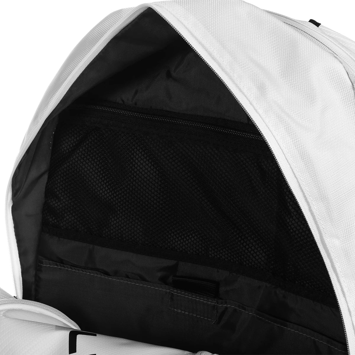 SAC A DOS DE TENNIS SOLINCO