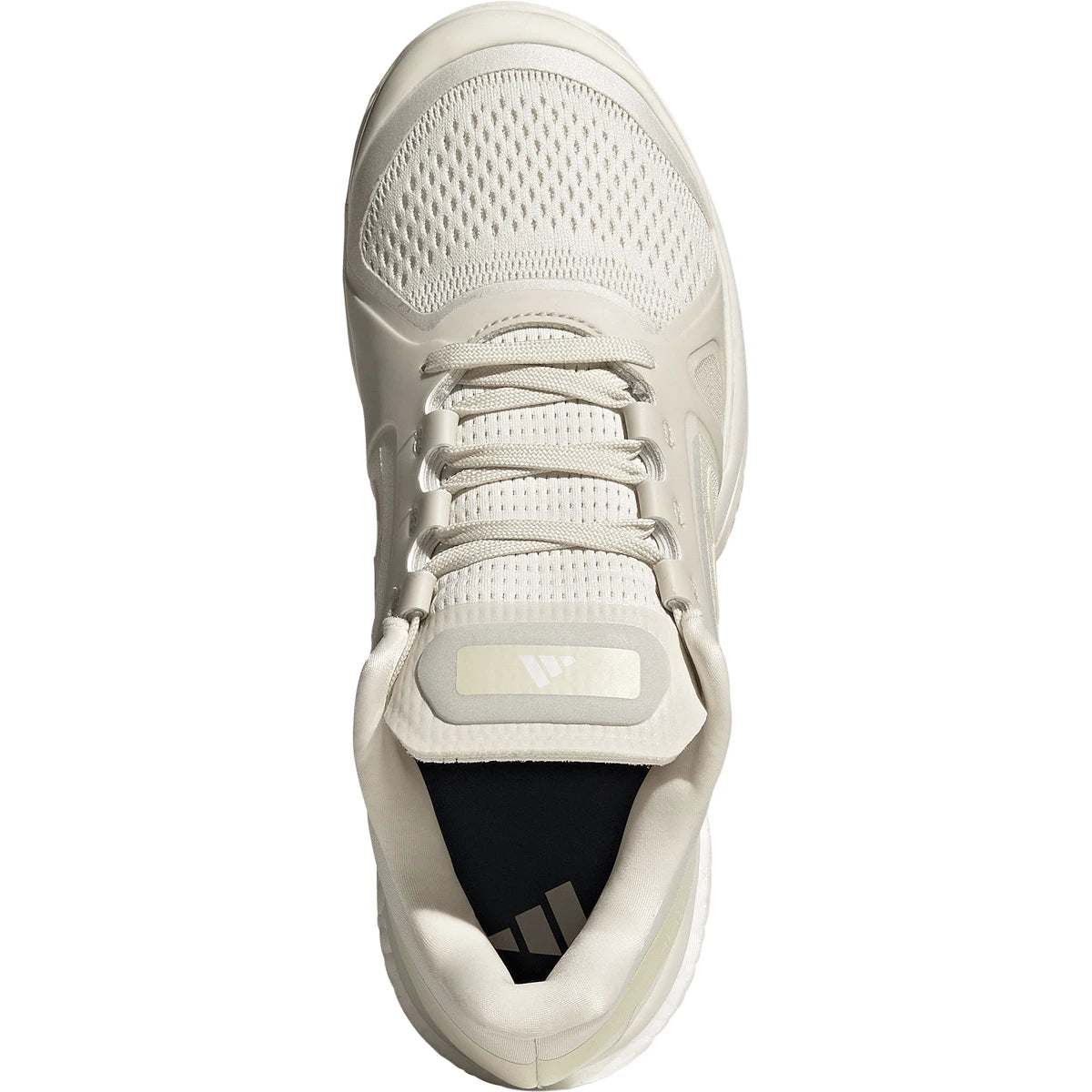 ADIDAS WOMEN'S AVALUXE SHOES FOR ALL SURFACES