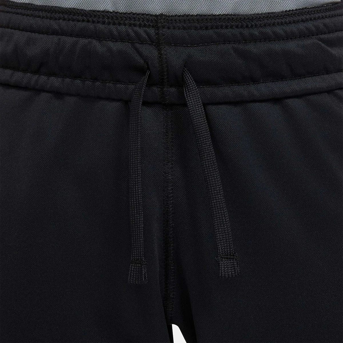 NIKE JUNIOR JUNGEN THERMA HOSE