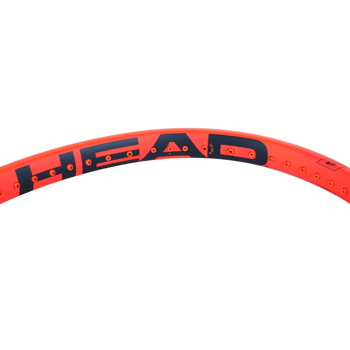 RAQUETTE HEAD RADICAL MP (300 GR)