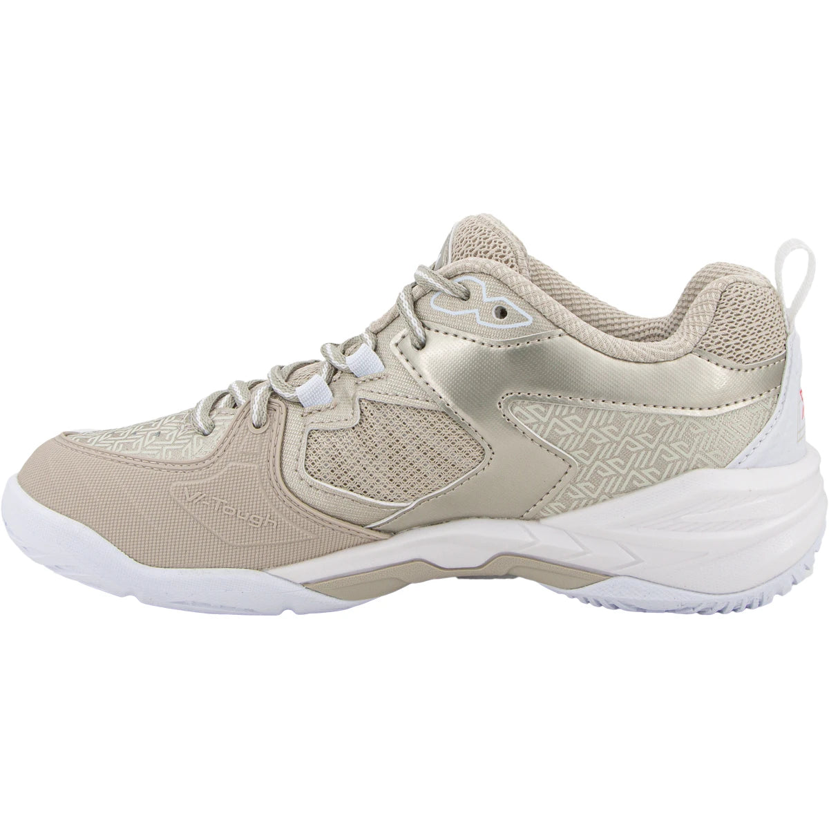 CHAUSSURES INDOOR VICTOR HOMME P9200cXLTD X