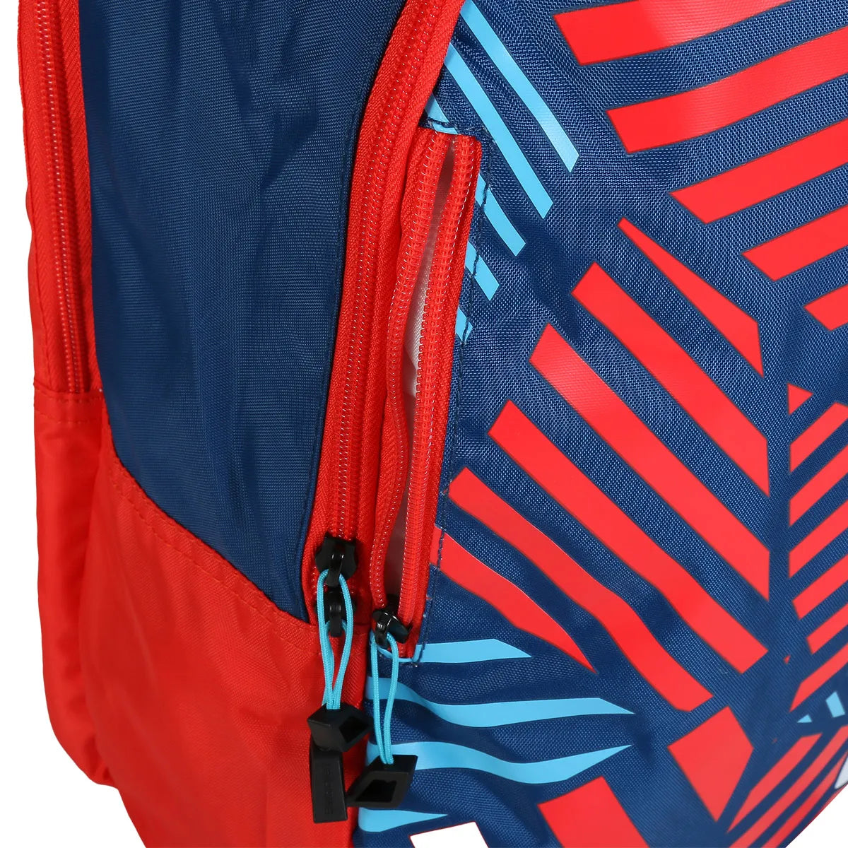 SAC A DOS BABOLAT JUNIOR (NEW)