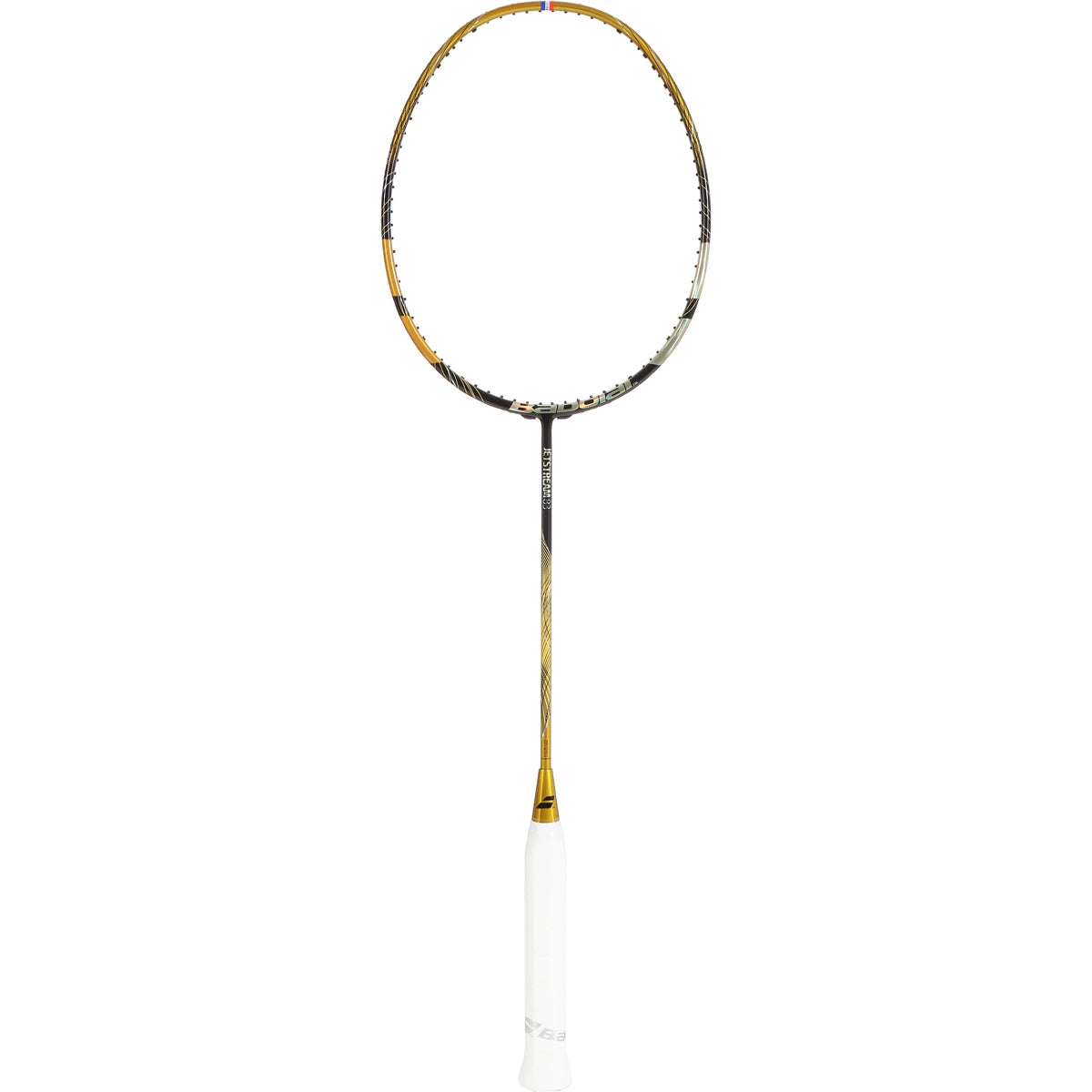 RAQUETTE DE BADMINTON BABOLAT JETSTREAM 83