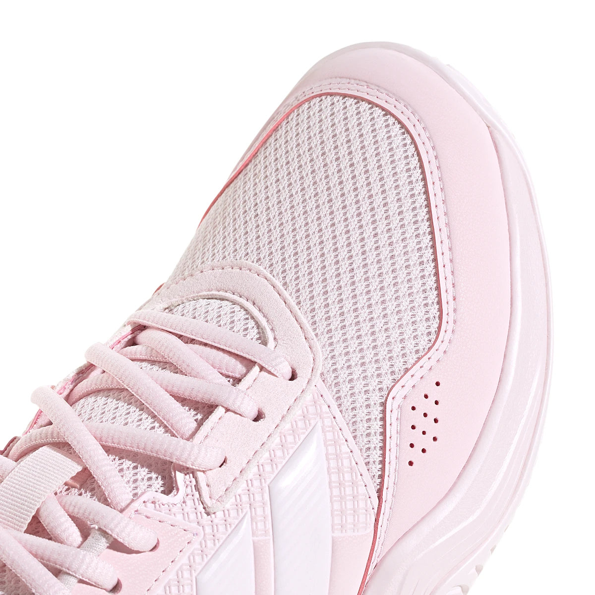 CHAUSSURES ADIDAS FEMME GAMECOURT 3 TOUTES SURFACES