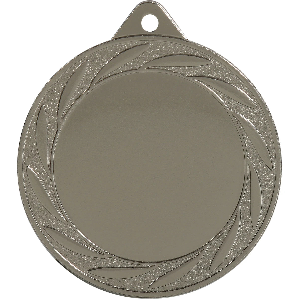 MEDAILLE M7006 DIAMETRE 7CM