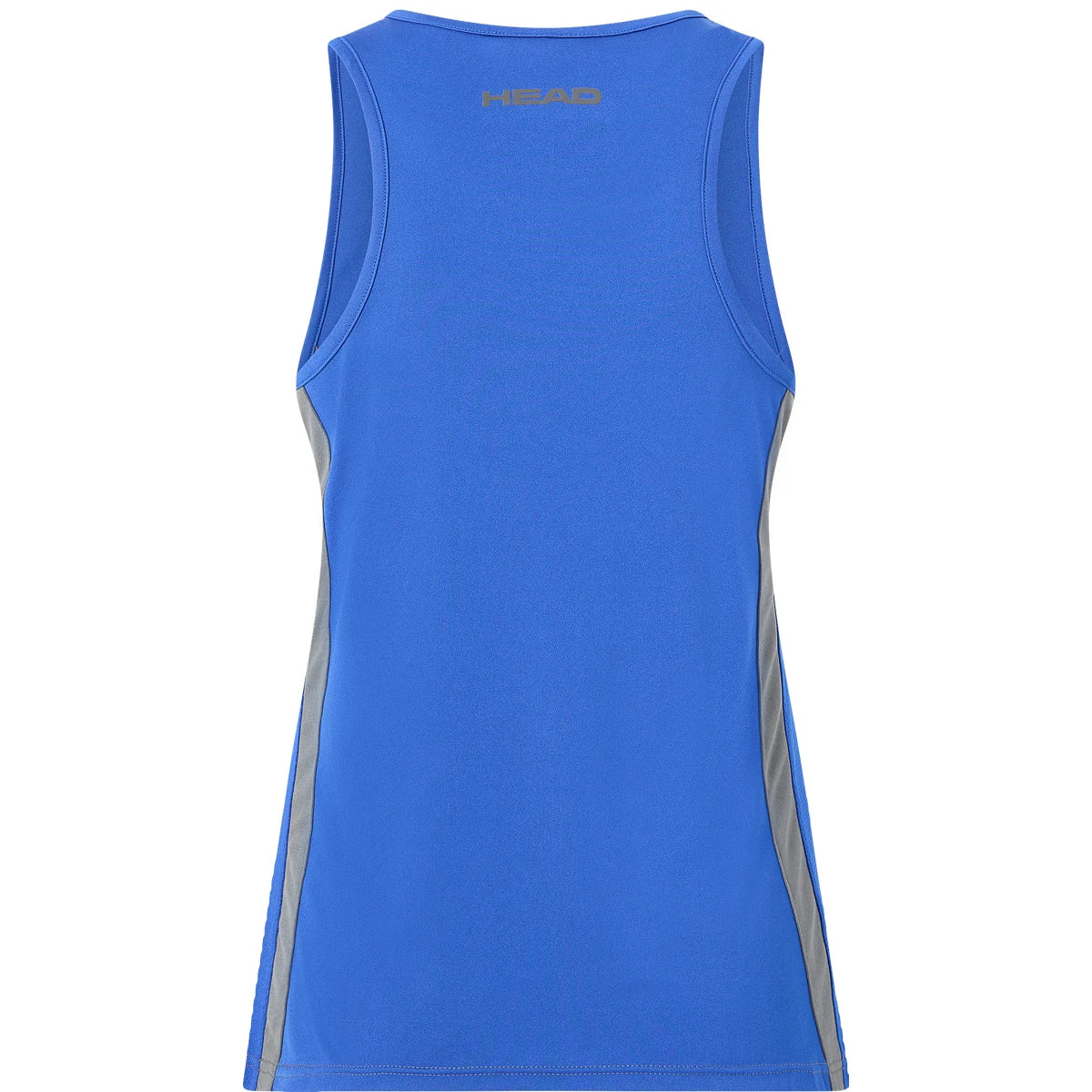 HEAD WOMEN'S CLUB TECH TANK TOP