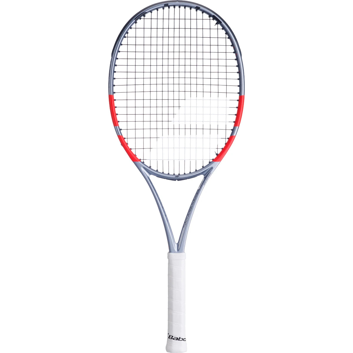 Raquette Test Web Babolat Pure Strike 97 (310 Gr)