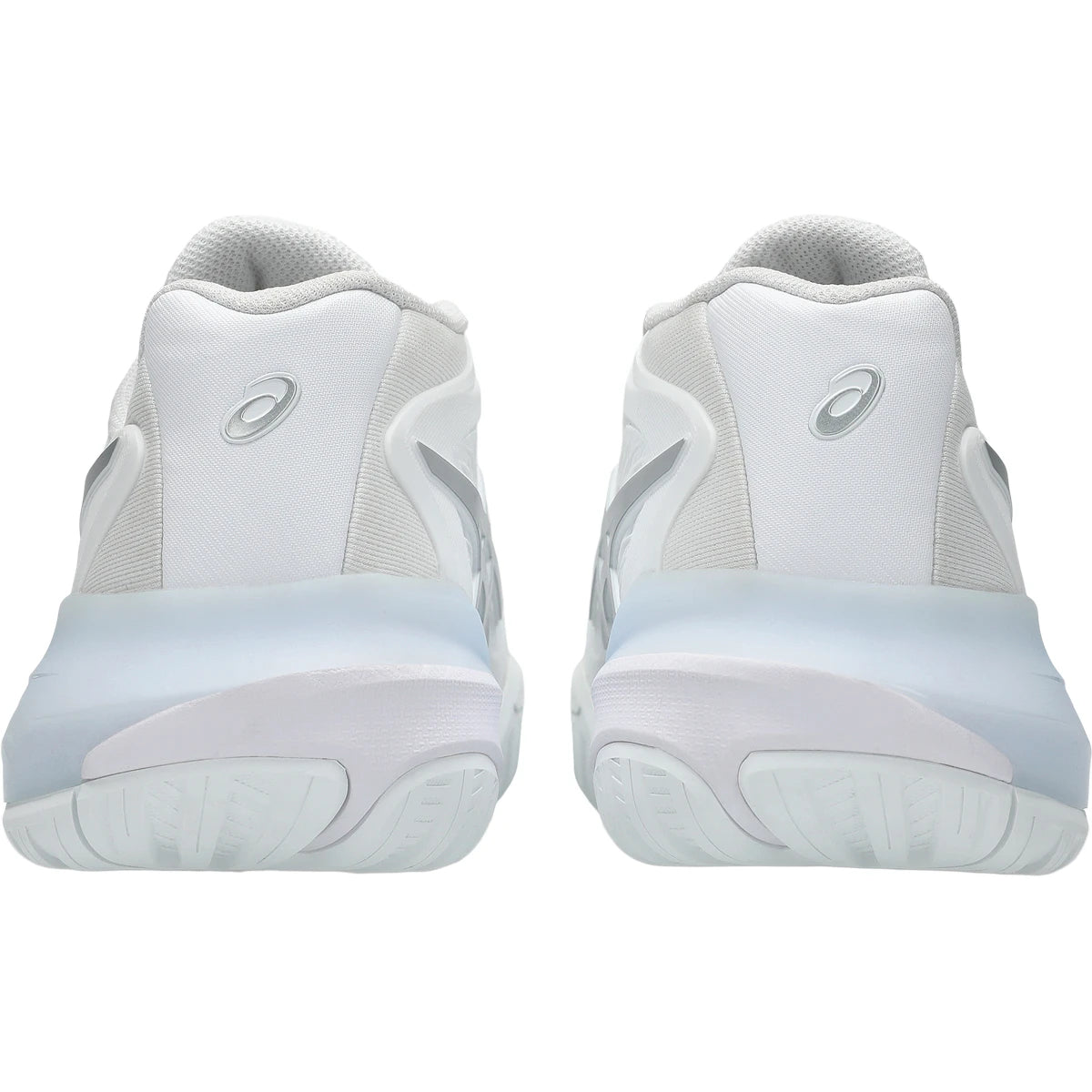 ASICS WOMEN'S GEL RESOLUTION X ALL SURFACES SHOES