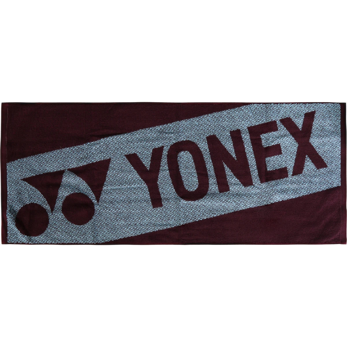 SERVIETTE YONEX AC1113