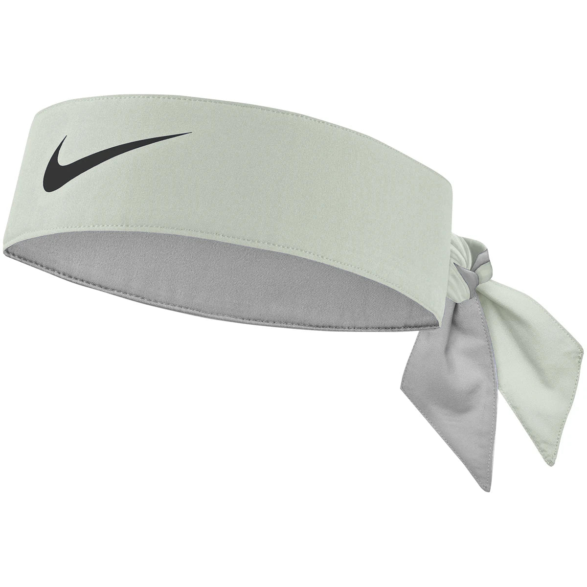NIKE PREMIER BANNER
