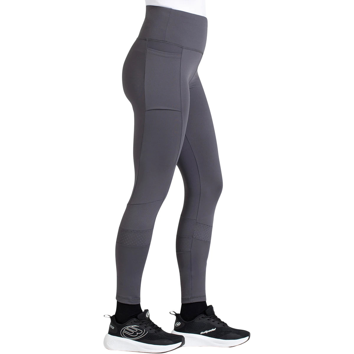 Legging Bullpadel Femme Olina