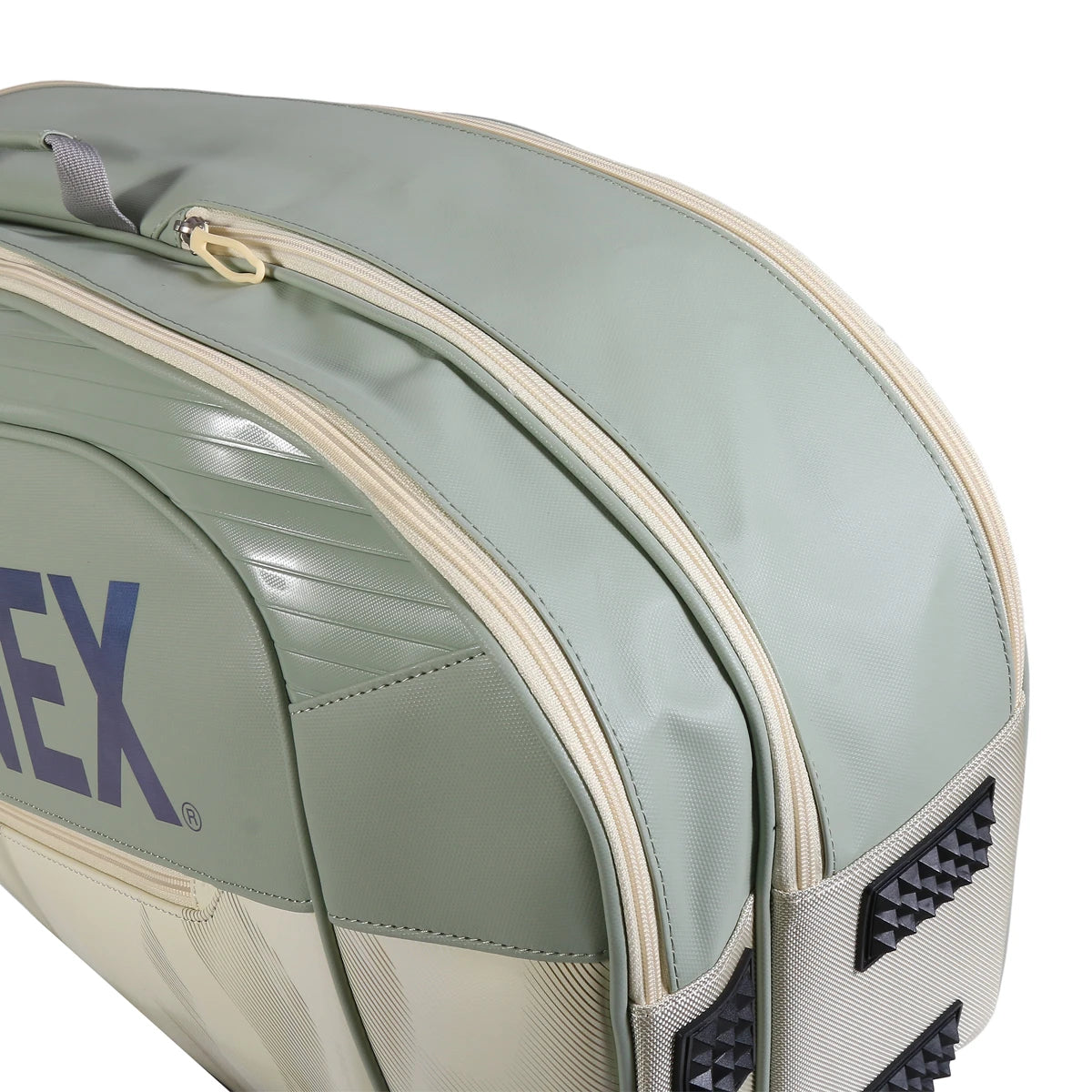 SAC YONEX EXPERT 02626
