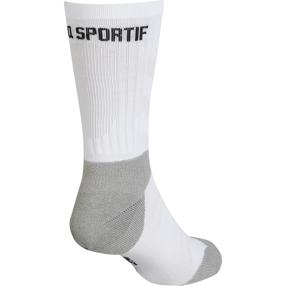 PAAR SOCKEN LE COQ SPORTIF TRAINING (MID)
