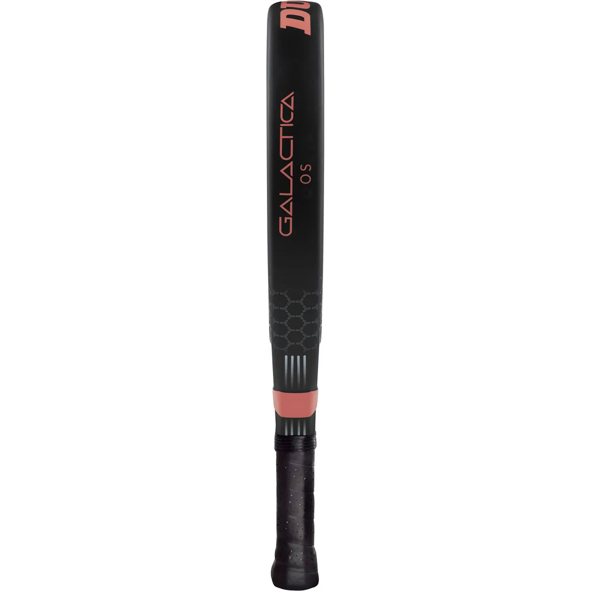 RAQUETTE DE PADEL DUNLOP GALACTICA OS