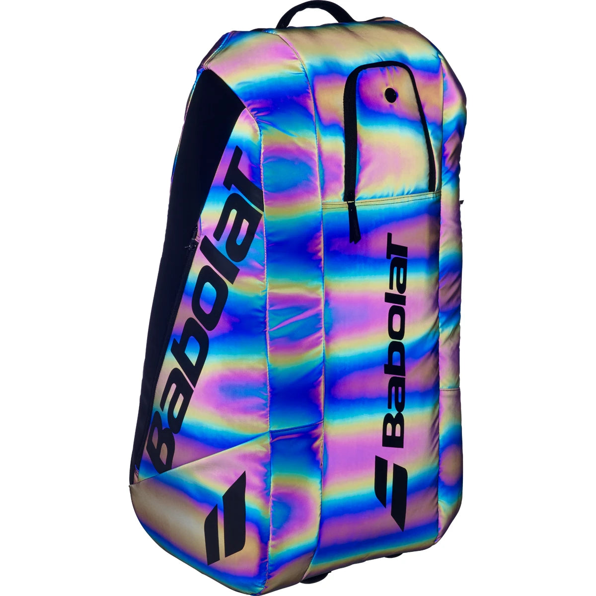SAC DE TENNIS BABOLAT PURE DRIVE RH9 SPECTRA EDITION