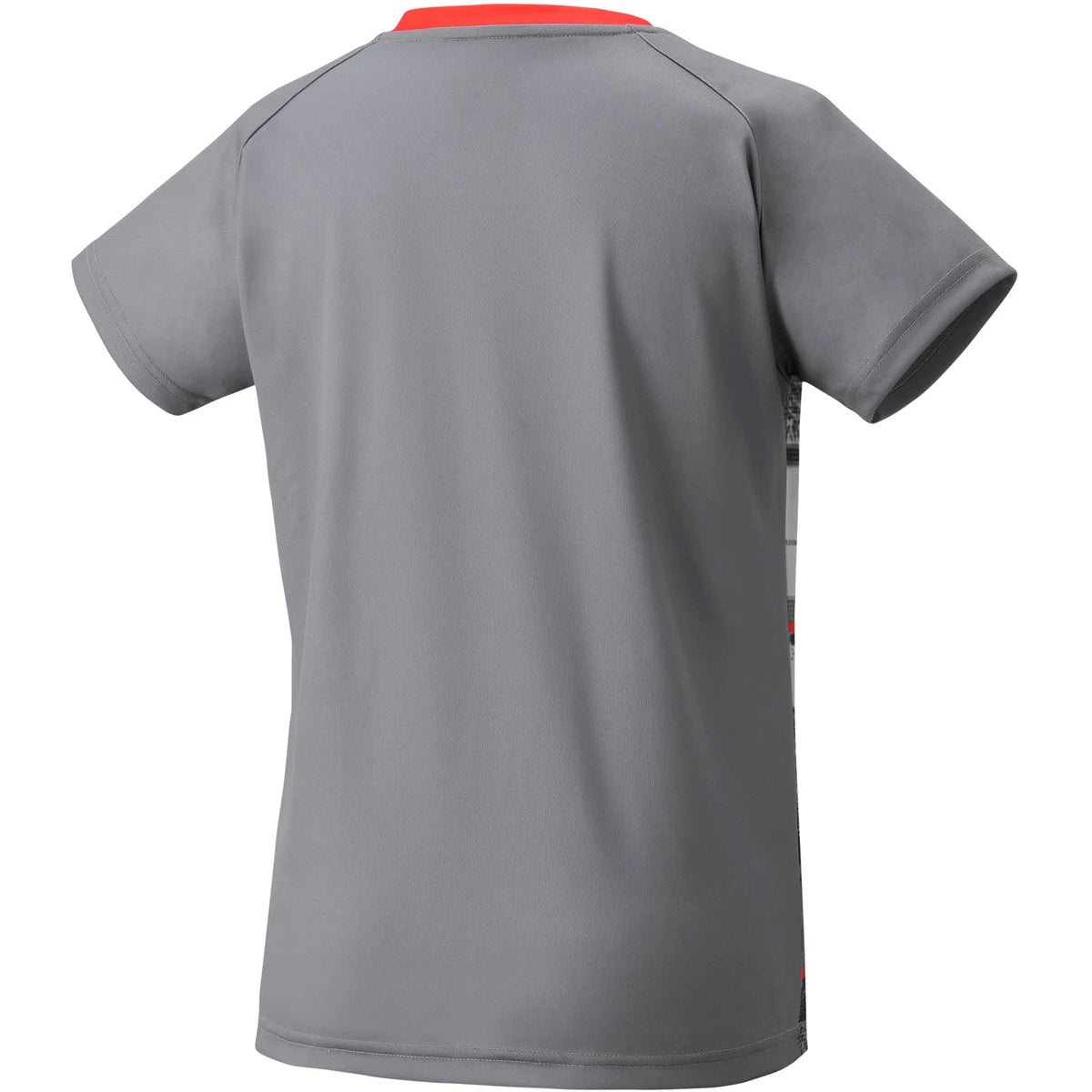 T-SHIRT YONEX FEMME TEAM YW0034EX