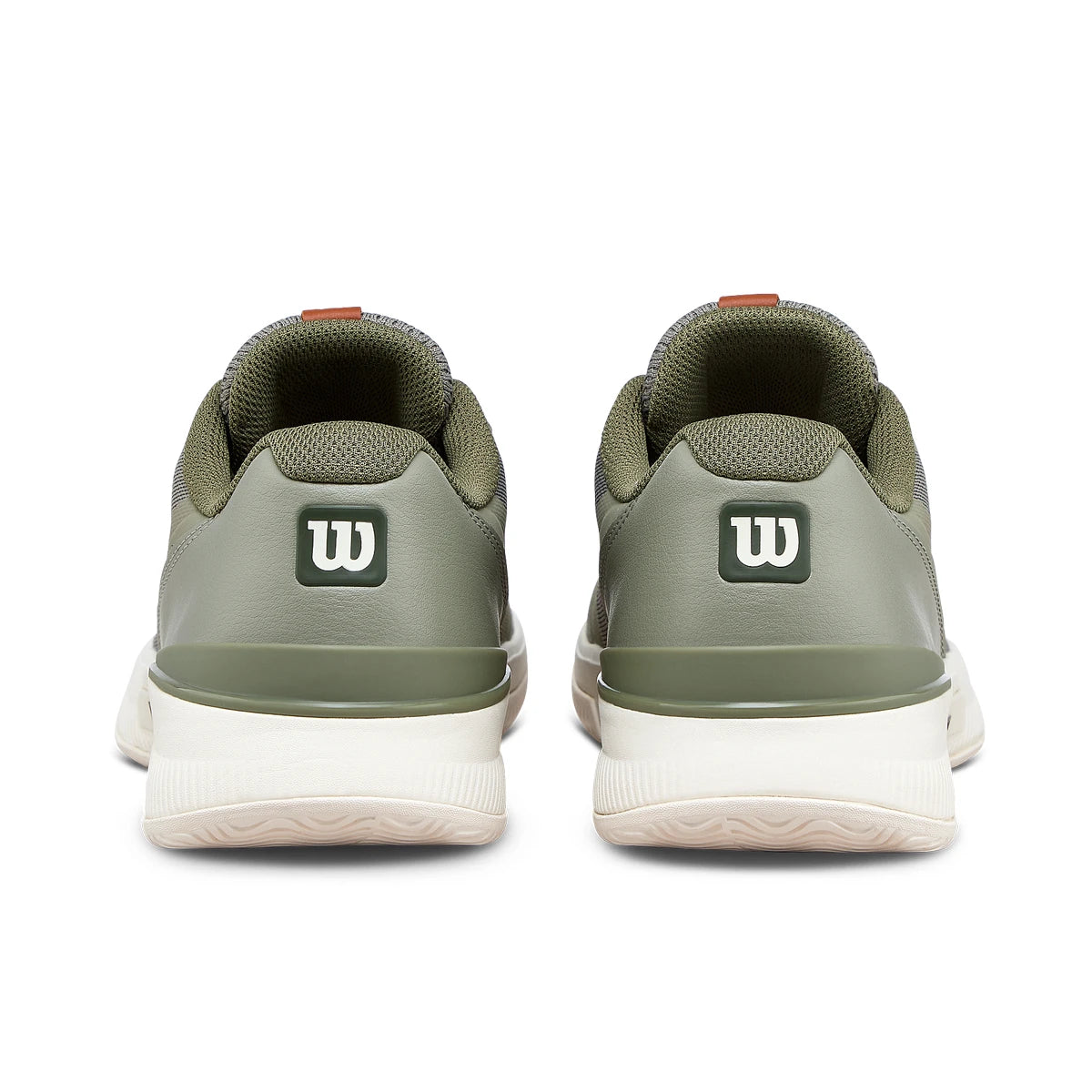 WILSON WOMEN'S INTRIGUE PRO SHOES ALL SURFACES