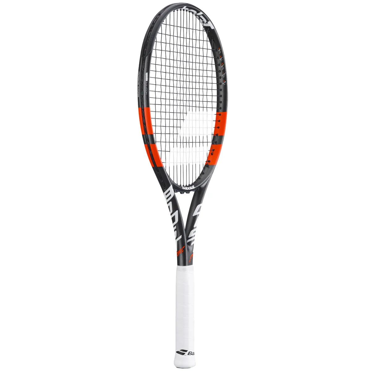 RAQUETTE BABOLAT BOOST STRIKE (285 GR)