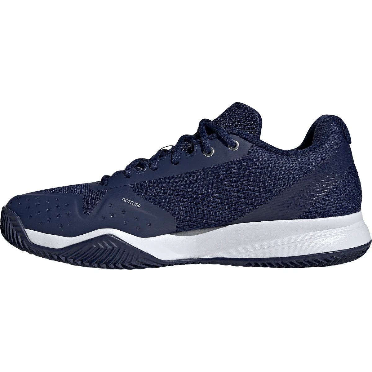 CHAUSSURES ADIDAS COURTFLASH SPEED 2 TOUTES SURFACES