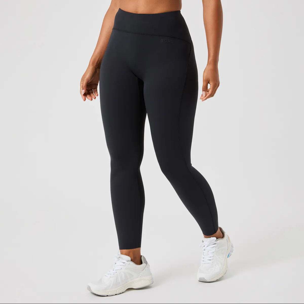 LEGGING BJORN BORG FEMME