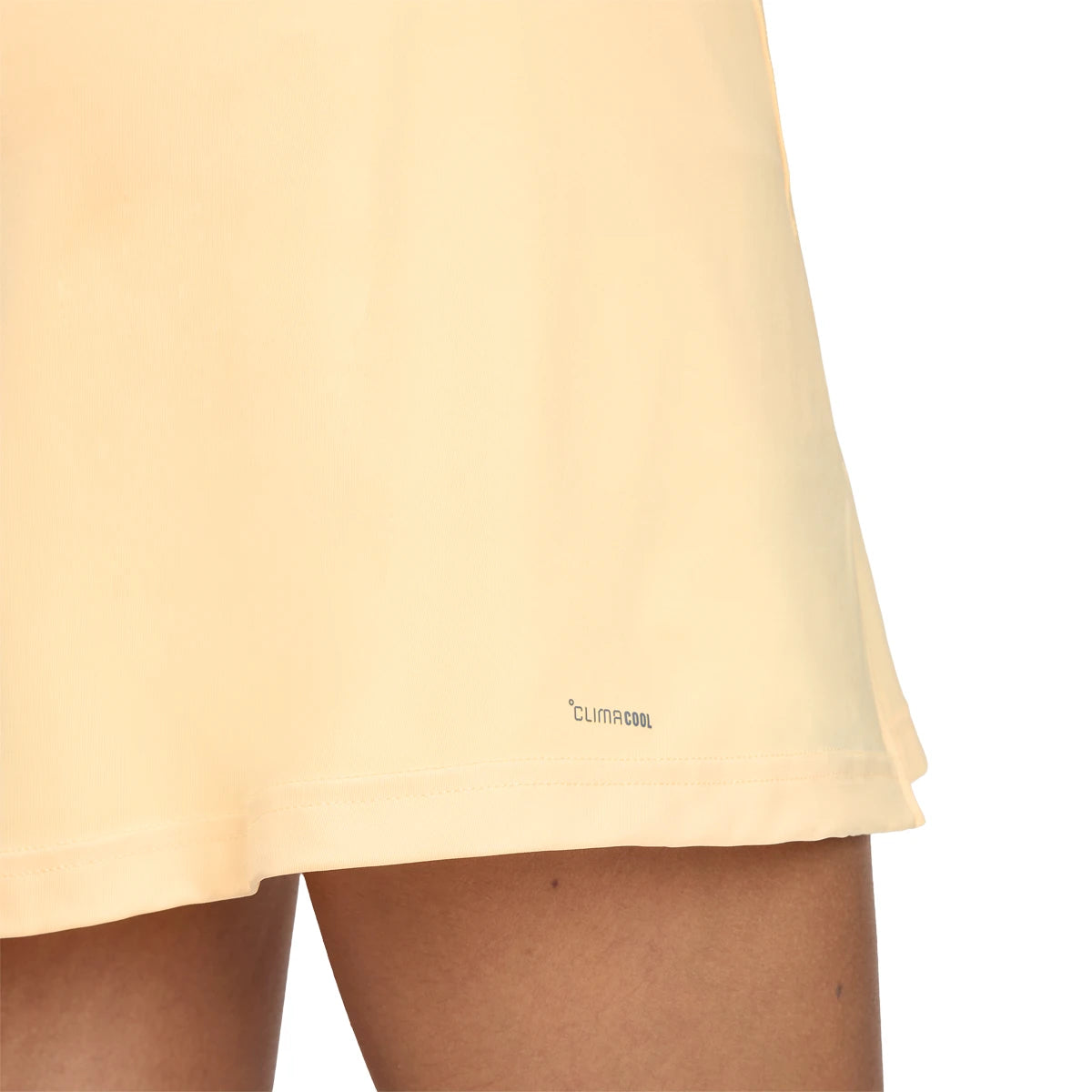 WOMEN'S ADIDAS CLUB DRESS