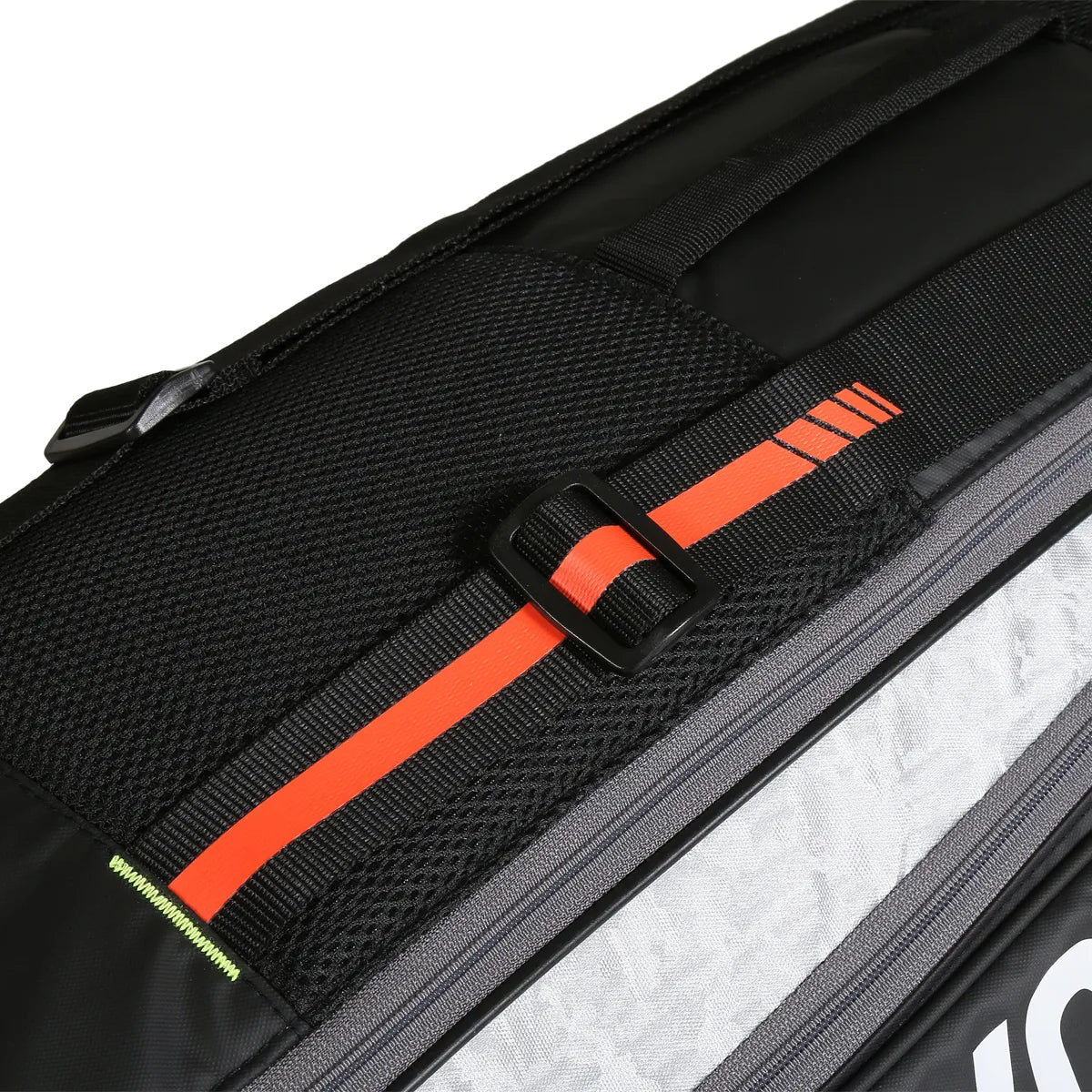 SAC YONEX CLUB 52526