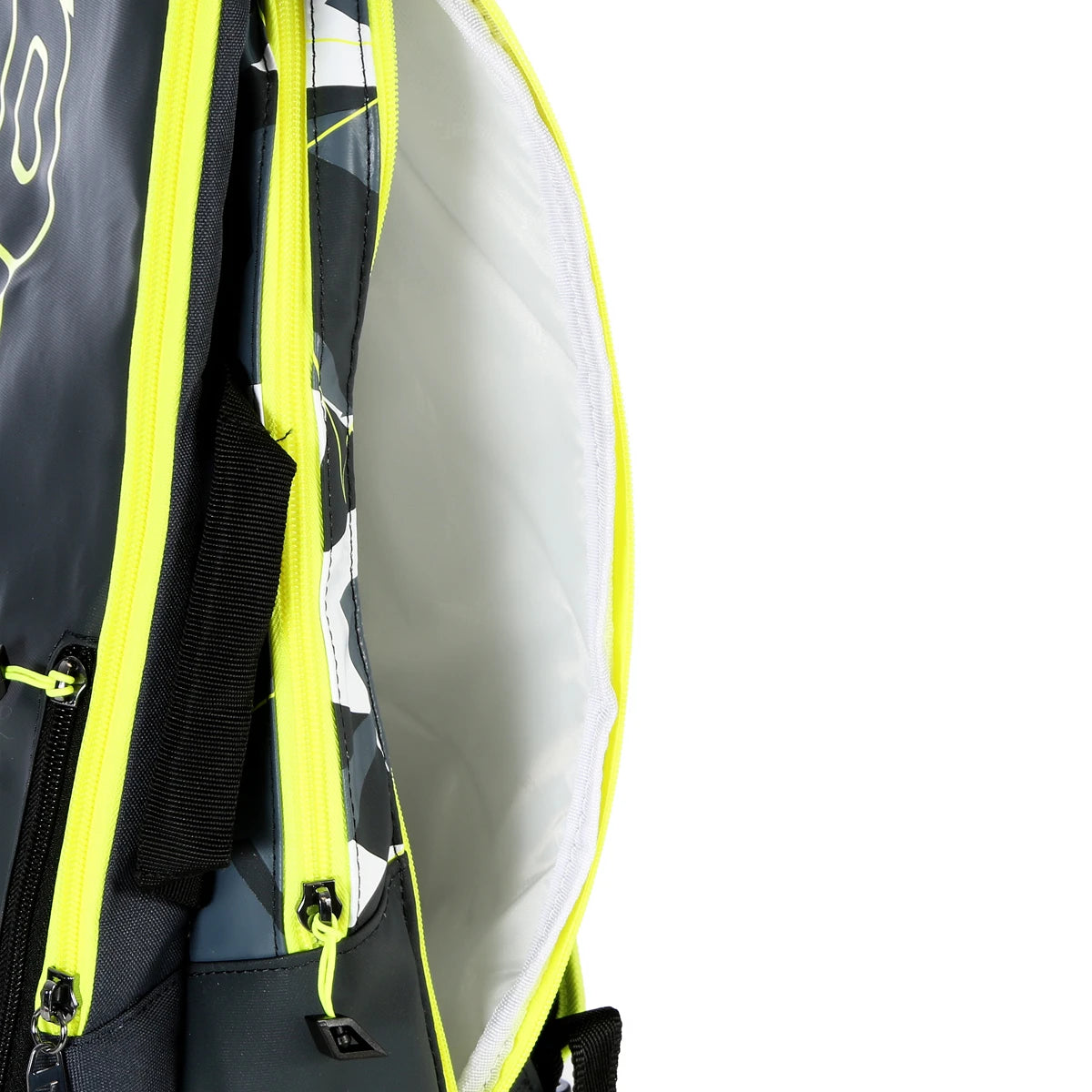 SAC A DOS BABOLAT PURE AERO