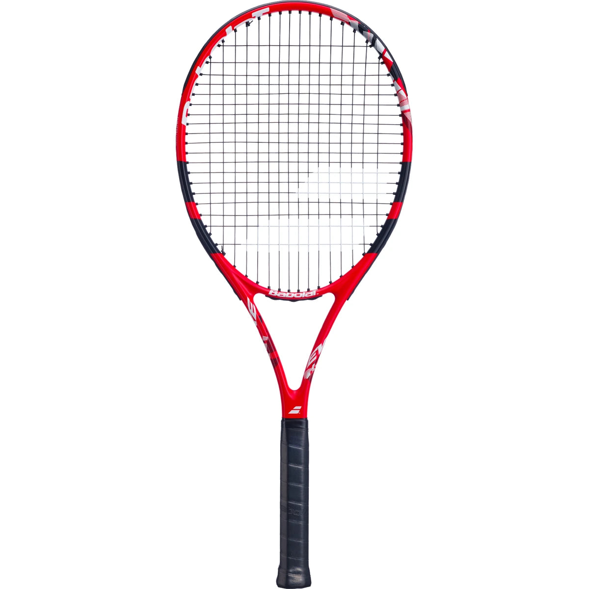 RAQUETTE BABOLAT EVOKE TEAM (270 GR)