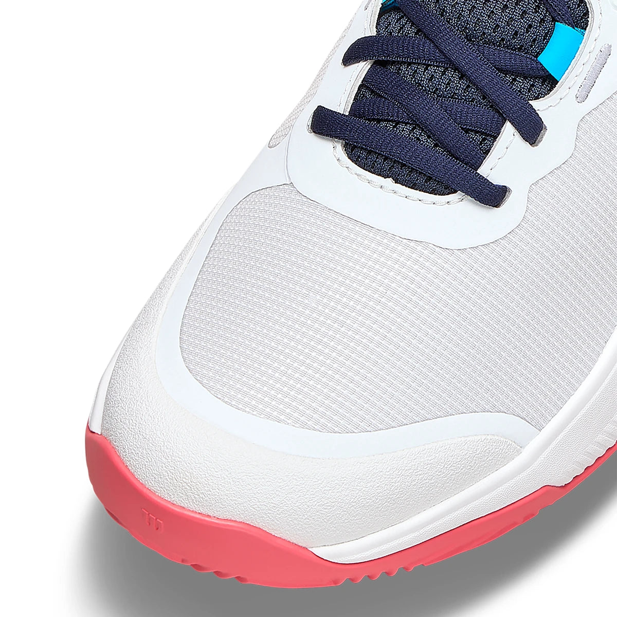 WILSON DAMENSCHUHE INTRIGUE PRO ROTSANDPLATZ